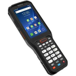 Терминал сбора данных Urovo RT40S-SS5S13E4031SN