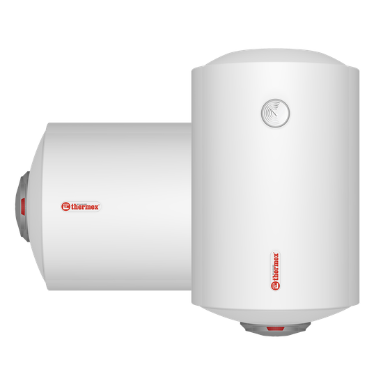 Водонагреватель Термекс Giro 80 ( универсальный монтаж)