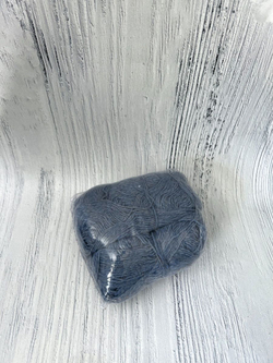 Пряжа носочная для вязания Аркобалено