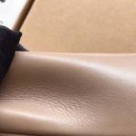 Gucci Marmont 18 cm