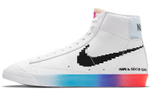 Кроссовки Nike Blazer '77 Vintage "Have A Good Game"