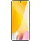 Xiaomi 12 Lite 8 128Gb EU Green