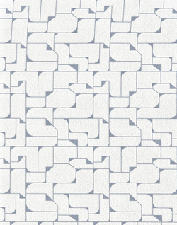 Жаккард Liberty / Либерти