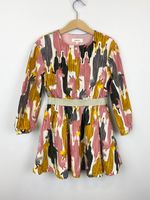 Платье Catimini