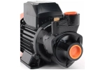 Вихревой поверхностный насос PATRIOT QB70 315302456