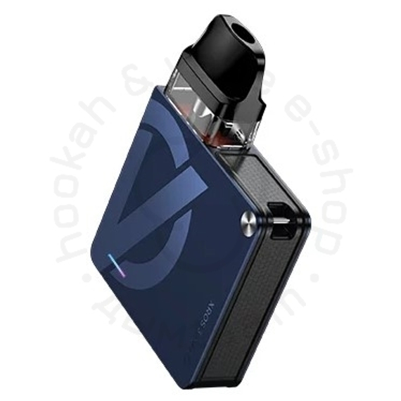 ЭС Vaporesso XROS 3 NANO - Navy Blue