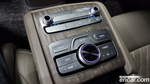Kia The New K9 (Quoris/K900) 2 Generation 3.8 GDI AWD (04.2022)