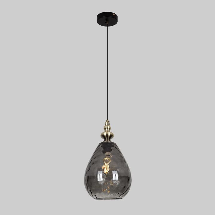 Подвесной светильник Modelux Modemodern MD.1172.1 SM