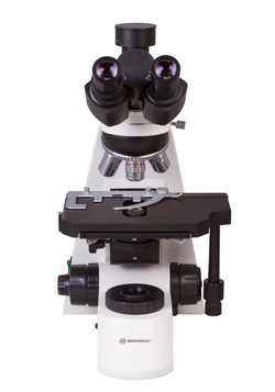 Микроскоп Bresser Science TRM-301