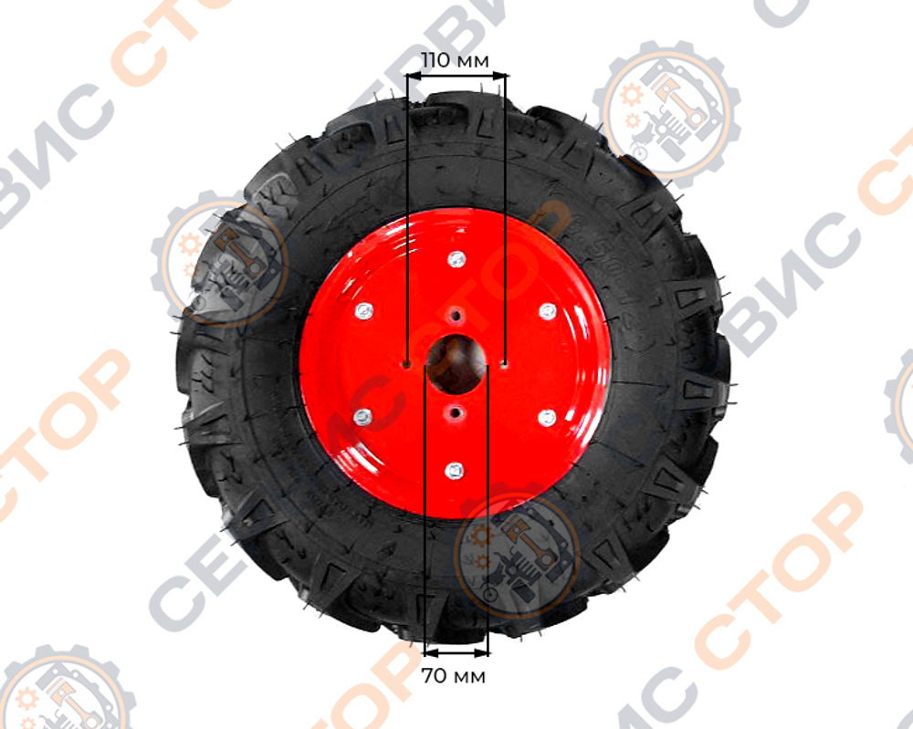 VM-004-Koleso-6,50-12-BB-2