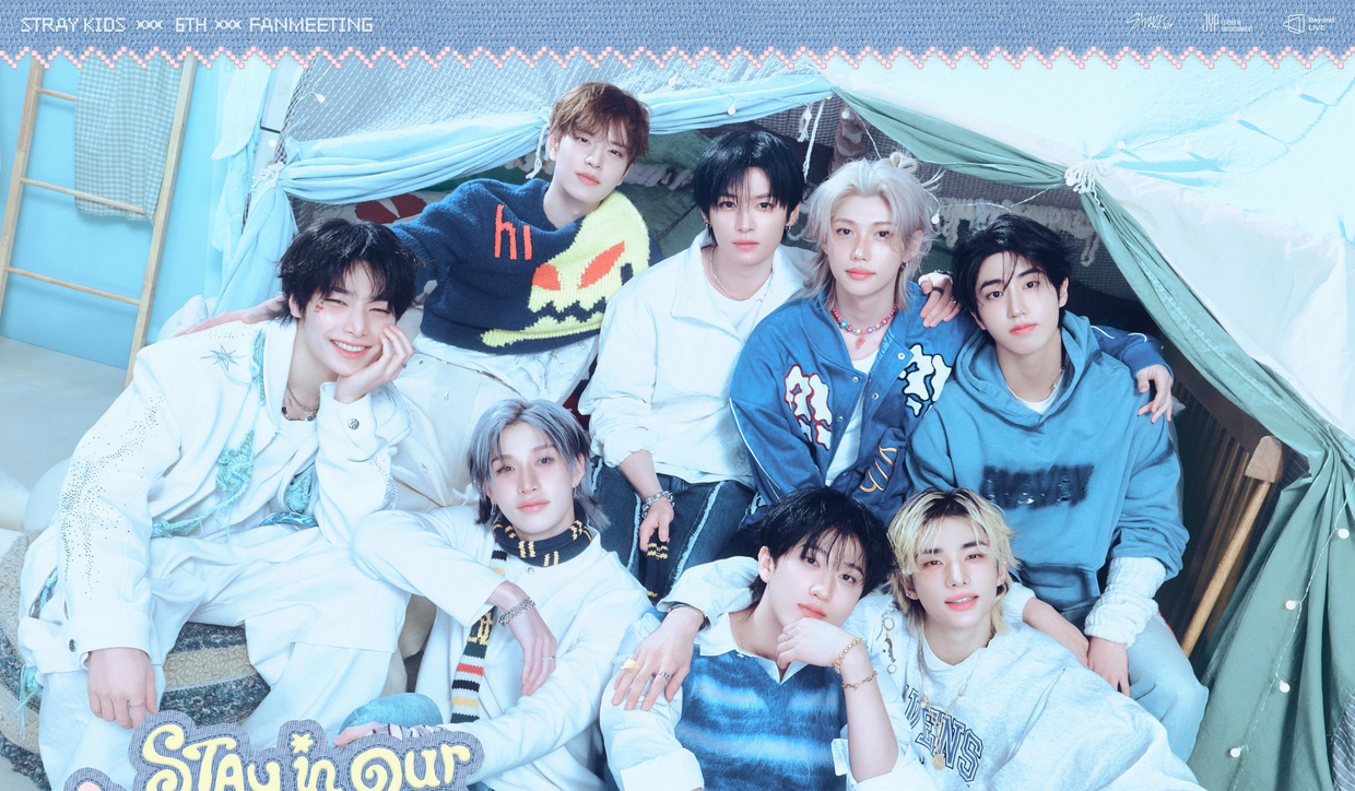 &nbsp; &nbsp; &nbsp; &nbsp; &nbsp; &nbsp; &nbsp; &nbsp; &nbsp; &nbsp; &nbsp; &nbsp; &nbsp; &nbsp; &nbsp; &nbsp; &nbsp; &nbsp; &nbsp; &nbsp; &nbsp; &nbsp; &nbsp; &nbsp; &nbsp; &nbsp; &nbsp; &nbsp; &nbsp; &nbsp; &nbsp; &nbsp; &nbsp; &nbsp; &nbsp; &nbsp; &nbsp; &nbsp; &nbsp; &nbsp; &nbsp; &nbsp; &nbsp; &nbsp; &nbsp; &nbsp; &nbsp; &nbsp; &nbsp; &nbsp; &nbsp; &nbsp; &nbsp; &nbsp; ОТКРЫВАЕМ ПРЕДЗАКАЗ НА ОФИЦИАЛЬНЫЙ МЕРЧ Stray Kids STAY in Our Little House