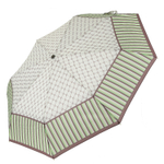 Зонт Fabretti UFLR0022-11