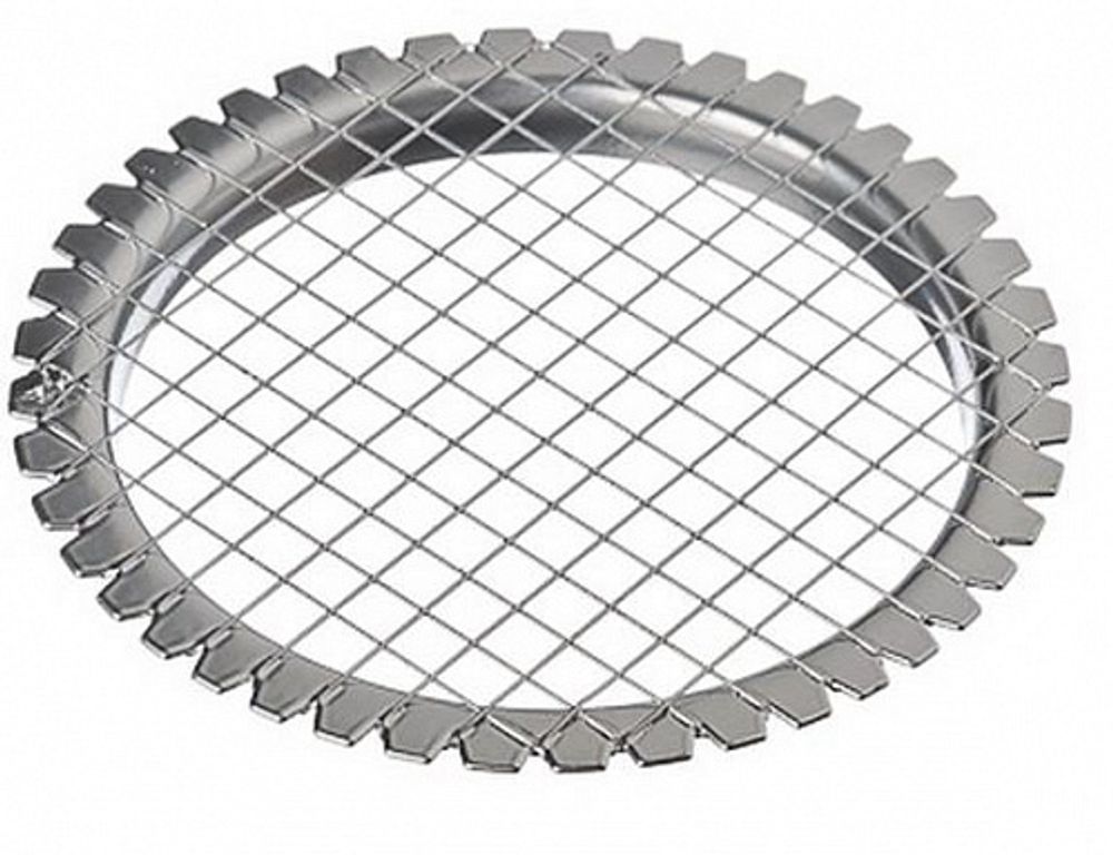 Овощерезка-винегретница Энтен 1057