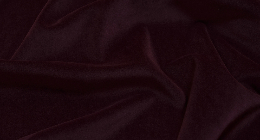 Велюр Manhattan (Манхэттен) 24