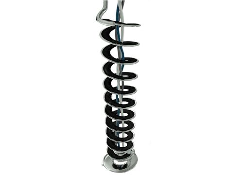 Helix