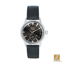 Seiko SSA345J1
