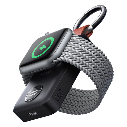 Внешний аккумулятор для часов JOYROOM JR-WQW01 2000mAh