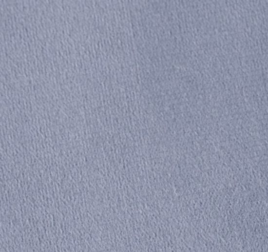 велюр Ultra Iris