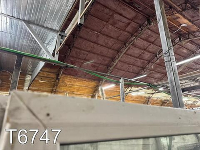 Окно Пластиковое Б/У 1920 (1410)(в) x 1350(ш)