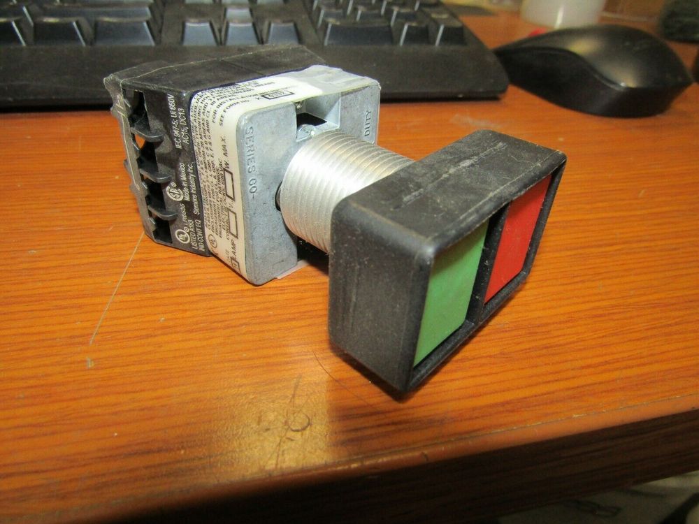 GO22-GR33D