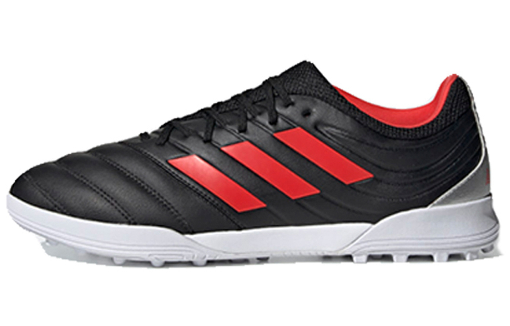 Adidas Copa 19.3 Turf Hyper Sneakers