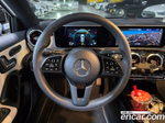 Mercedes-Benz A-Class W177 A220 Hatchback (11.2019)
