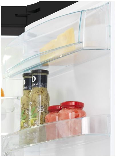 Холодильник Snaige RF RF53SM-S5JJ210 (D91Z1C5SNBX)