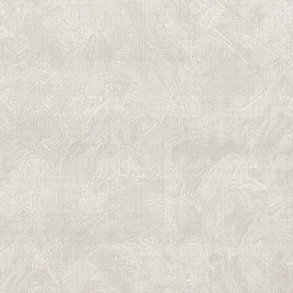 R 23321 Обои Fipar (Felicita) (1*4) 10,05х1,06 винил на флизелине