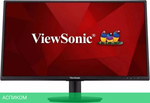 Монитор ViewSonic VA2718-SH