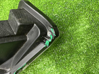 ДХО правый Changan Uni-K (2020-н.в.)