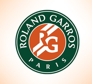 Roland Garros 2025
