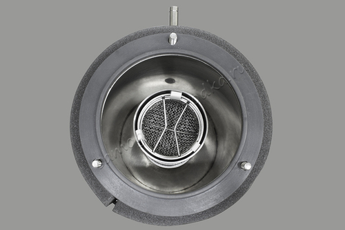 "Польский Буфер" 2020 Самогон и водка 3 литра ХД-2d