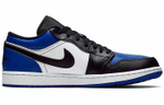Кроссовки Jordan Air Jordan 1 Low