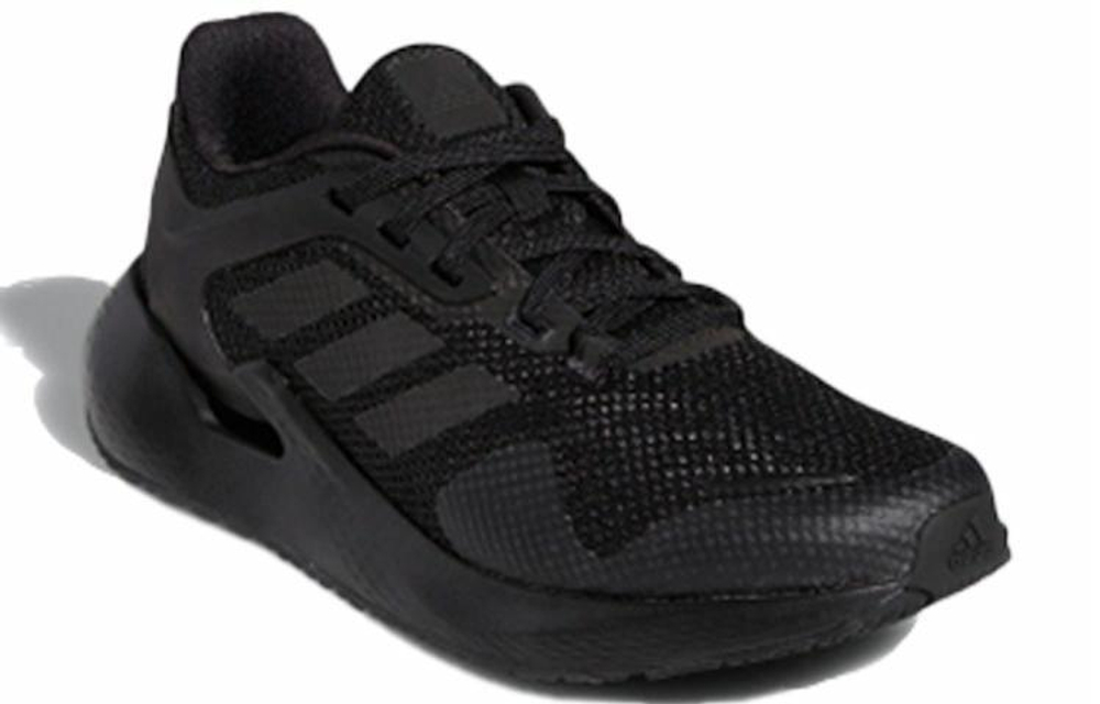 Кроссовки Adidas Alphatorsion (Женская размерная сетка)