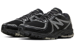 Кроссовки New Balance Nb 860