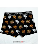 Трусы от MFG Ecko South pole True religion Jnco