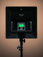 Комплект постоянного света Raylab RL-50 Kit 3200-6500К светодиодный