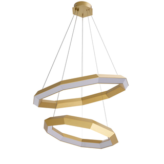 Люстра Chandelier Helvetia S арт.115128