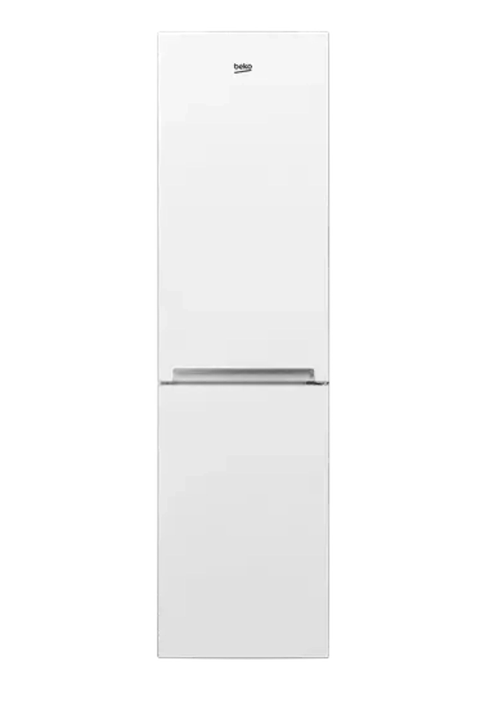 Холодильник Beko B5RCNK403ZXBR