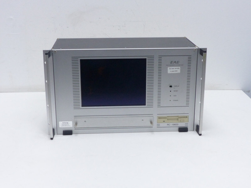 EAENET2