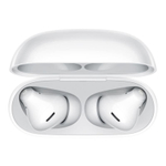 Наушники Xiaomi Redmi Buds 5 Pro Moonlight White, Белый