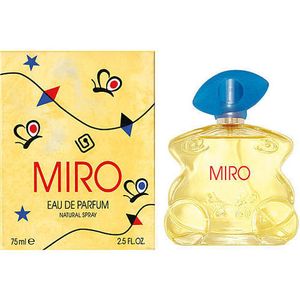 Miro Femme