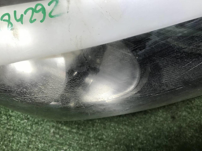 Фара правая Kia Picanto 2 TA (2011-2017) галоген