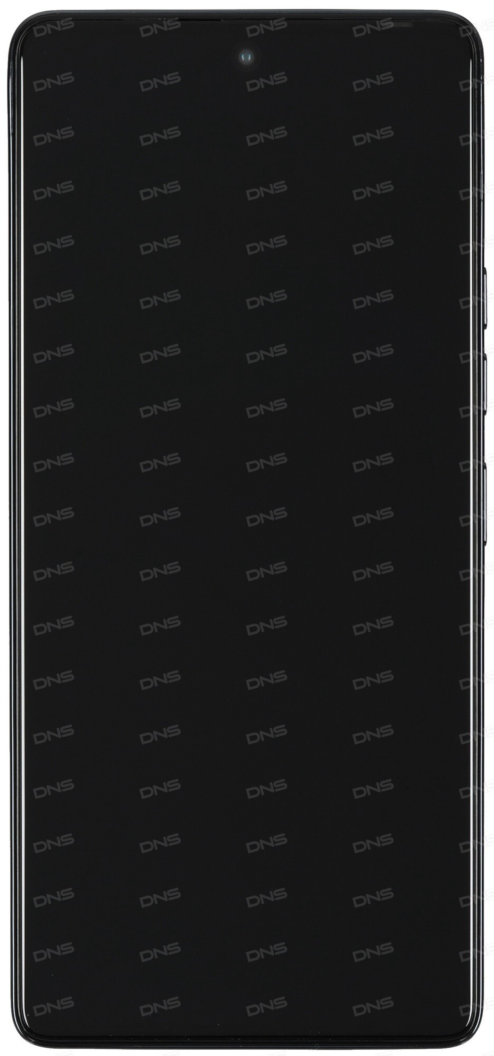 Tecno Tecno CAMON 30 5G