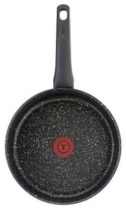 Сковорода Tefal Everest 24 см C6360402