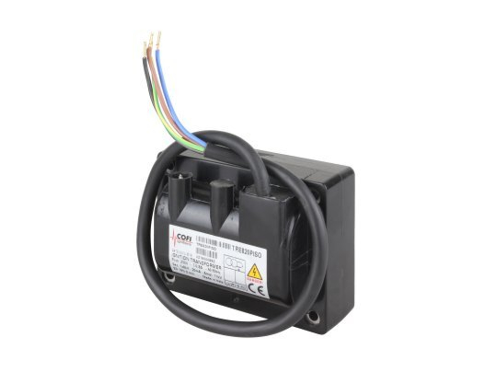 Трансформатор розжига Cofi TRE820PISO