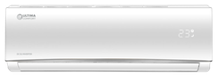 Внутренний блок мульти-сплит-системы ULTIMA COMFORT ECLIPSE MULTI DC EU Inverter UC-ECM09PN