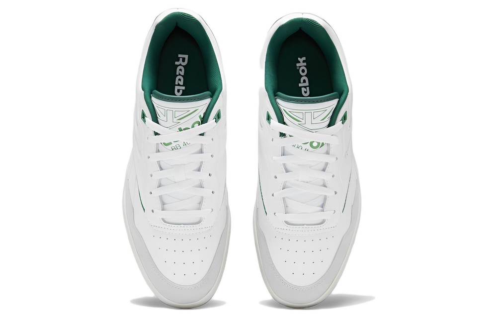 Кроссовки Reebok Bb 4000 2