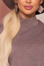 Платье 70848 Avili