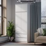 Симпл ТБ-06 Тумба